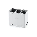 Dji Mini 3 Pro Two-way Charging Hub Intelligent Flight Battery Accessory Gray New. Price: $79.90.