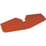Phoenix Model Horizontal Stabilizer Sbach Gp/ep Arf PMMA5362 New. Price: $27.93.