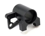 Mugen Seiki MRX6R Middle Shaft Bracket 1/8 4WD Touring Car Rc Racing On-road New. Price: $29.00.