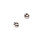 Axial 4MM 8MM 3MM Ball Bearing AXI237003 Elec Car/truck Replacement Parts New. Price: $8.98.