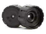 1/18TH Micro RS4 Inner Wheel Set (2PCS) HPI73401 New. Price: $12.52.