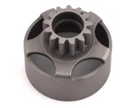 REDMUCN0011 Durabell 1/8TH Off-road Vented Clutch 13T New. Price: $21.99.