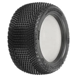 PRO8305-303 Proline 1/10 Harpoon CR3 Rear 2.2" Carpet Buggy Tires (2) New. Price: $18.99.