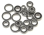 Fasteddy Sealed Bearing Kit For Traxxas Unlimited Desert Racer New. Price: $47.99.