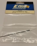 E-flite Blade Tail Boom And Angle Adapter S300 Rc Helicopter EFLH2323 New. Price: $6.99.