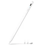 Metapen AIR8 Stylus For Ipad 2018-2025 Fast Charge Palm Rejection Tilt Sensitive New. Price: $26.77.