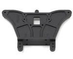 Rpm 80832 Rear Shock Tower Stamp/rust/bandit/slash New. Price: $6.25.