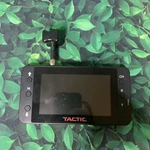 Rise Vision Extreme Race Pack FPV-RM2 Tactic Used Tested Works!. Price: $39.99.