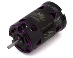 Maclan Mdp Drift Performance Brushless Sensored Motor 10.5T Black/purple MCL1095 New. Price: $119.99.