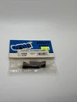 Ofna Racing 19926 Hyper Axles 8MM Cva Rebuild New. Price: $26.99.