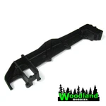 Tekno TKR5011 Radio Tray, Mud Guard (mt/et/eb) New. Price: $16.99.
