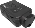 Runcam 6 4K Fpv Action Camera + Nd Filter Set - Wide Angle Wifi Drone Sports Rc Open. Price: $99.95.