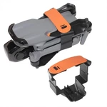 Arzroic Propeller Holder For Dji Air 3/3S Accessories, Guard Black New. Price: $19.76.