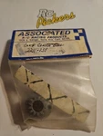 Team Associated 2211-13T Competition Clutch Bell Edinger RC500 RC250 Nitro (P2) New. Price: $49.99.
