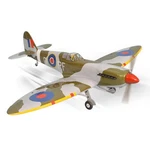 Phoenix Model Rc Plane, Arf, PHSPITFIRE-30CC, PHN-PH151 New. Price: $731.05.