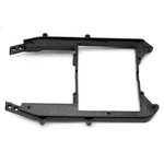 Team Associated ASC71027 SC5M Chassis Cradle New. Price: $24.84.
