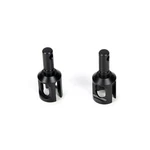 Losi Front Rear Hd Lightened Outdrive Set 2 LOSB3575 Gas Car Truck Option New. Price: $25.98.