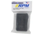 Rpm 80412 Pinion Case (black) Hh New. Price: $10.95.