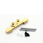 Suspension Aluminum 3 Degree Rear Gold Mini-z Buggy MB-010 Tuning Kyosho MBW-02 New. Price: $17.52.