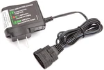 Charger A/c 350 Ma 6 Cell Nimh New. Price: $26.57.