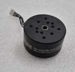 Ipower Motor Gimbal Bl GBM4108H-120T Used. Price: $55.00.