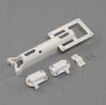 Motor Mount Set: Mini Convergence E-flite EFL9305 New. Price: $23.00.