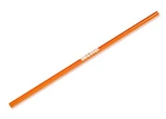 Traxxas 10155-ORNG Orange Aluminum Center Driveshaft New. Price: $11.00.
