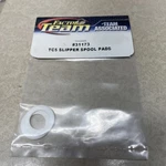 Team Associated Factory TC5 Slipper Spool Pads ASC31173 New. Price: $9.85.