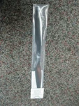 New Bag Apc X 8.5EP Thin Electric (not Gas) Pusher Propeller LPB14085EP. Price: $6.00.