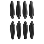 Potensic 4X Pair Of Propellers For Atom Se Drone New. Price: $31.97.