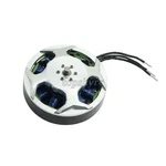 Tarot 5008 340KV 4KG Efficiency Motor TL96020 For T960 T810 Multicopter New. Price: $48.00.