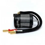 Holmes Hobbies Puller Pro V2 Rock Crawler Motor Stubby 3300KV 120100054 New. Price: $99.99.