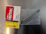 Arrma Shock Shaft 5MM X 102MM ARA330574 New. Price: $9.99.
