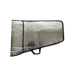 E-flite EFL-13375 Eratix 3D Sws 1.6M Wing Bag New. Price: $47.03.