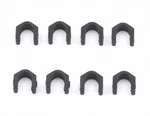 Team Associated Cva Bone Blade (8) TC5 Line, And TC6.1 1/10 Scale Touring Rc New. Price: $39.99.