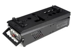 TLR99059 8IGHT/8IGHT-T 3.0/4.0 Starter Box New. Price: $70.00.
