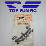 Ofna 40016 Front Upper Arms Pc For B48 New. Price: $9.57.