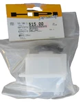 Hpi 87031 Racing Fuel Tank (160CC/W Primer) Savage 21 New. Price: $75.00.
