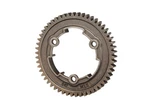 Traxxas XO-1 XO1 Super Car 54T Steel 1.0M Spur Gear TRA6449X New. Price: $19.05.
