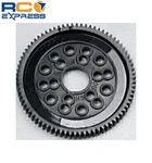 Kimbrough Differential Gear 48P 78T KIM145 New. Price: $9.81.