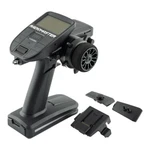 Radiomaster MT12 Surface Controller 4IN1 + R85C Receiver New. Price: $129.99.