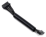 Tq Wire Sensor Cable New. Price: $5.99.