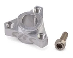 Crc 1/12TH Aluminum Clamping Hub (silver) CLN3335 New. Price: $17.25.