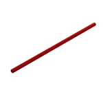 Arrma ARA320502 Center Brace Bar 309MM 1/7 Infraction Limitless Felony 6S New. Price: $16.16.