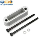 Du-bro Muffler Extension .40-.46 0.50 DUB699 New. Price: $13.73.