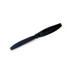 EFLUP050275 E-flite 2.75 Electric Propeller: Umx Beast, Sbach 342, Timbe New. Price: $7.99.