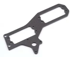 Team Associated - ASC89002 Radio Tray Woven Carbon New. Price: $45.99.