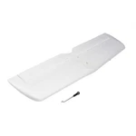 Tower Hobbies Stabilizer Asw 28 2.0M TOWA127504 New. Price: $16.98.