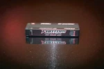 Fantom 6200MAH 160C 2S Ulcg Mvs 5.0 Pro Hv Silicon Graphene Lipo Stick Battery New. Price: $99.99.