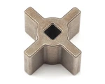 Losi Baja Rey Rear Differential Locker LOS232011 New. Price: $20.99.